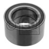 FEBI BILSTEIN 40683 Wheel Bearing